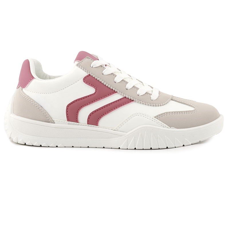 Women's Sneakers