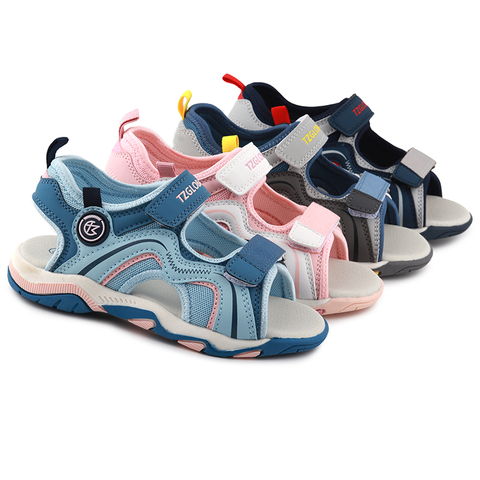 Children Sport sandals