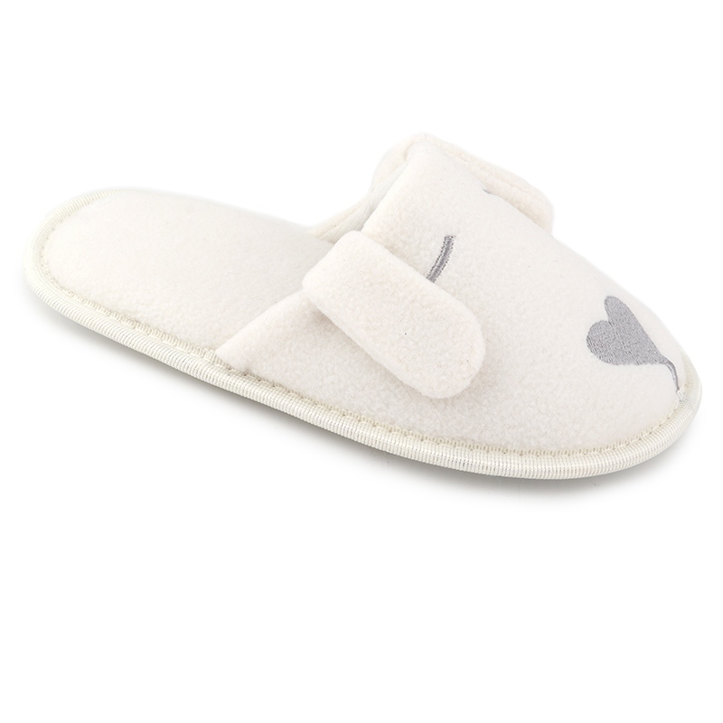 home slippers
