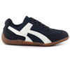 Women's sport shoes