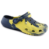 kid's sandal