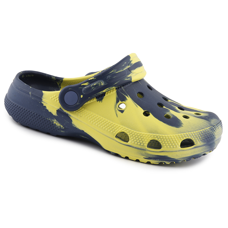 kid's sandal