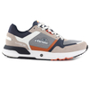 Men's casual shoes