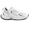 Men Sport Shoes