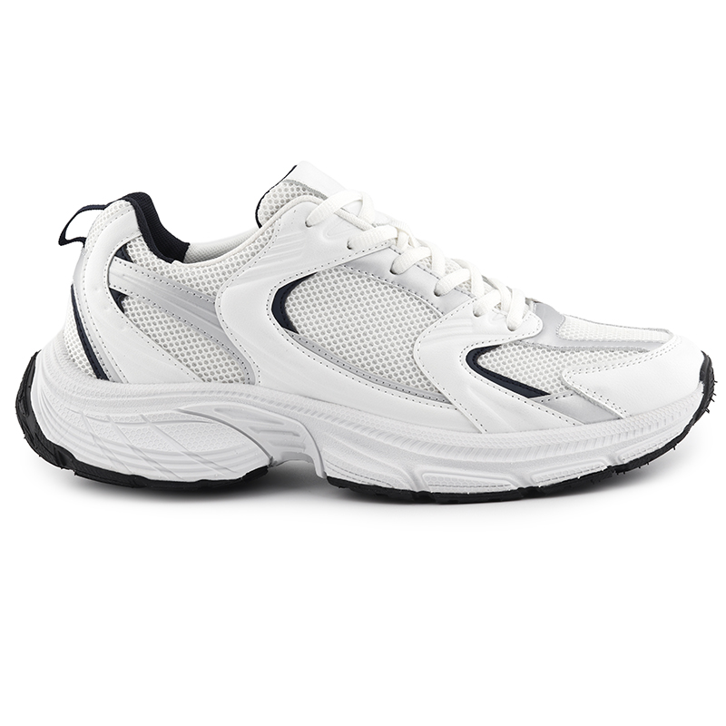 Men Sport Shoes
