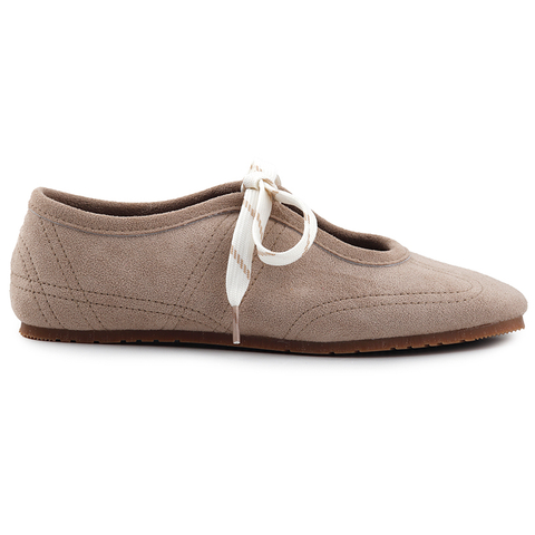 Women's casual shoes