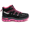 Women Hiking Shoes
