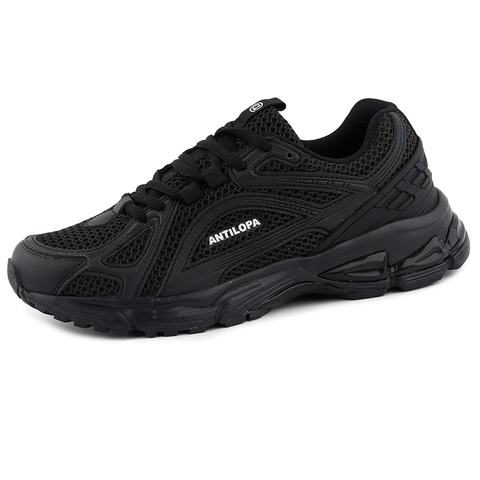 Women's Sports Shoes