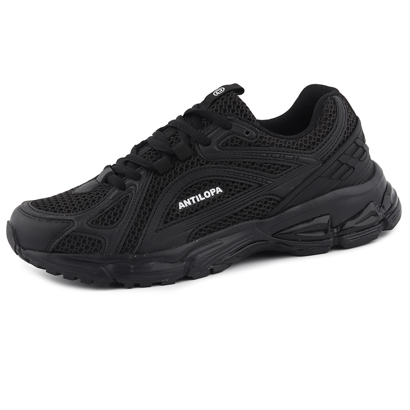 Women's Sports Shoes