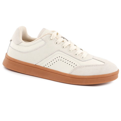 women's casual shoes