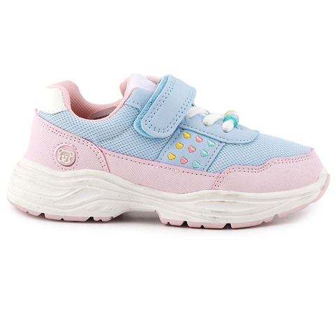 Children's Sneakers