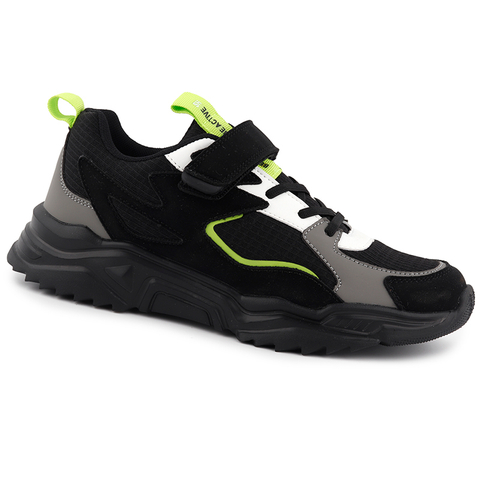 Children's Sports Shoes