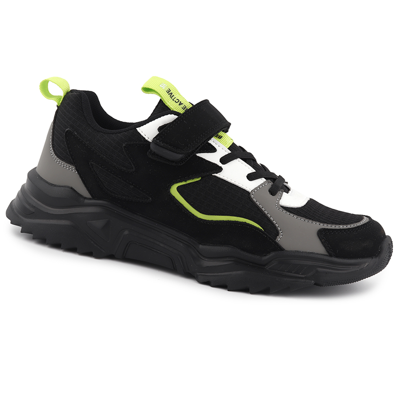 Children's Sports Shoes