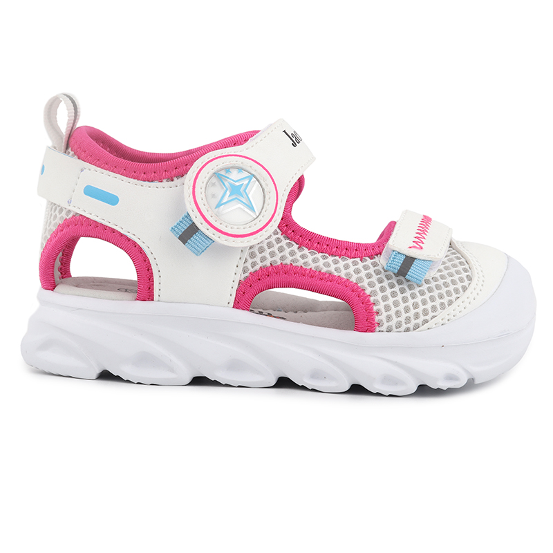 Children Sport sandals