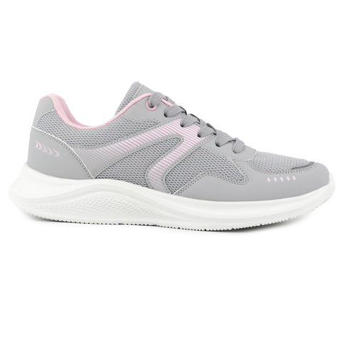 Women's Sneakers