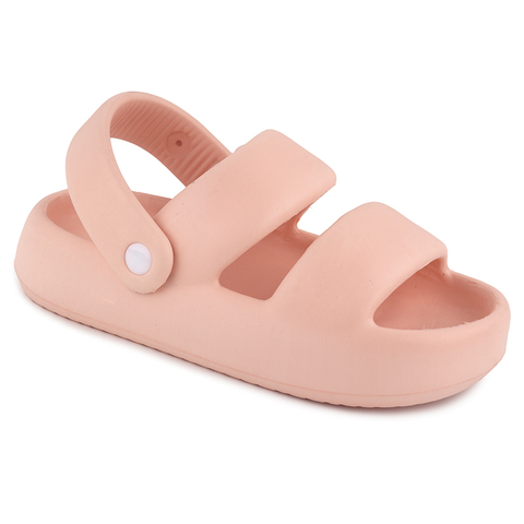 kid's sandal