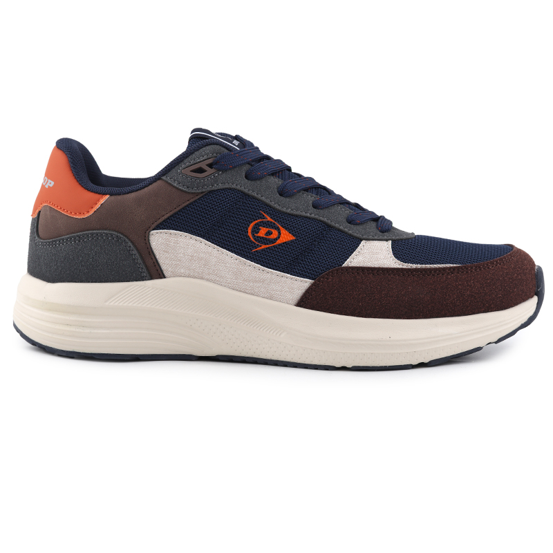 Men's Sneakers