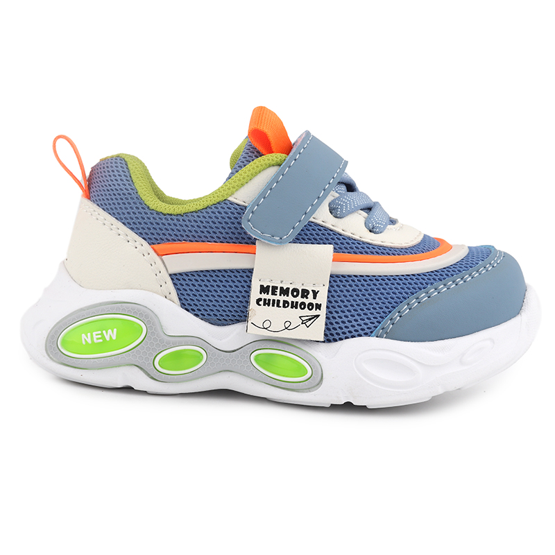 baby shoes