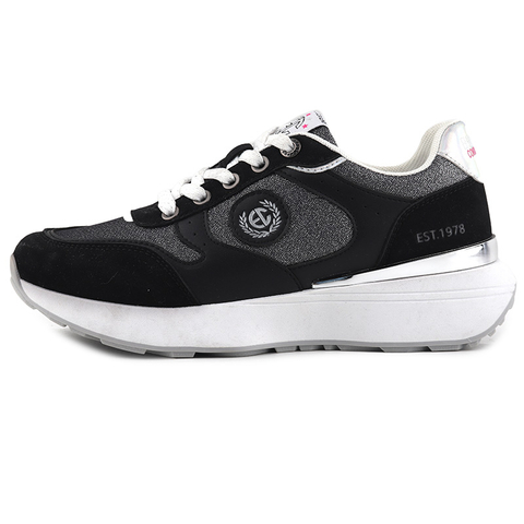 Women's Sneakers