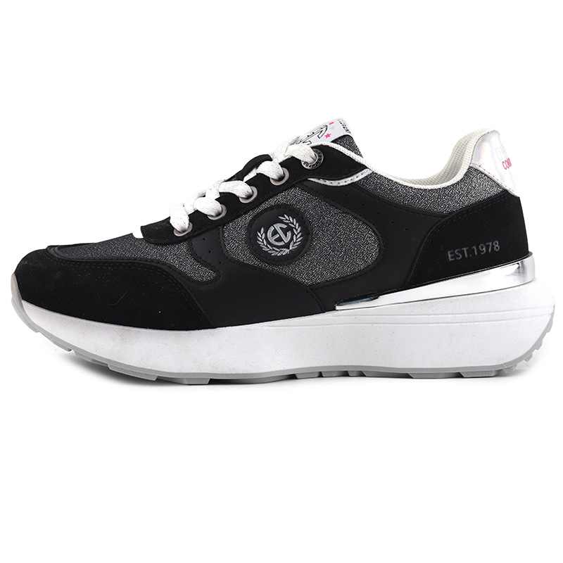 Women's Sneakers