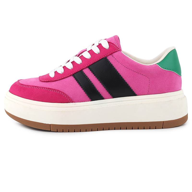 Women's Sneakers