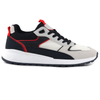Men's Sneakers