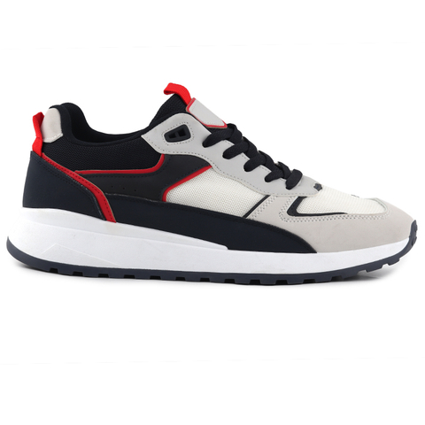 Men's Sneakers