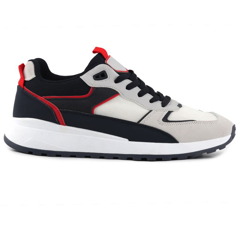 Men's Sneakers