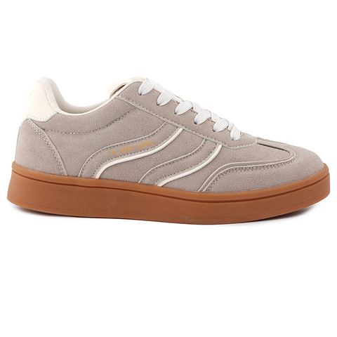 Women's Casual Shoes