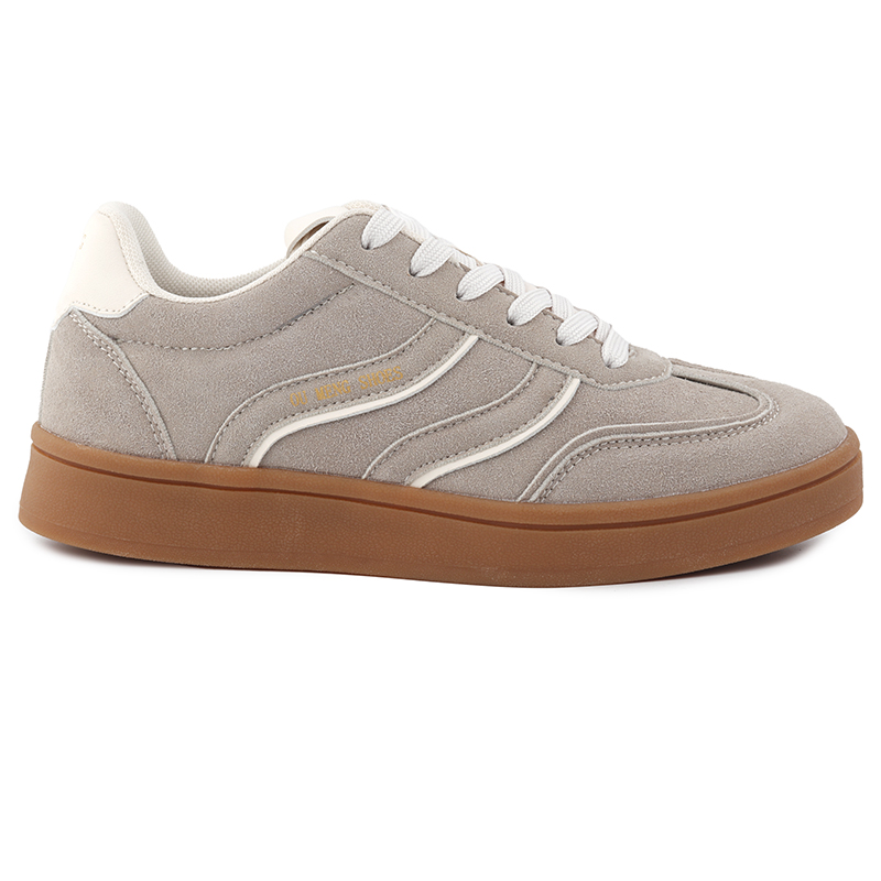 Women's Casual Shoes