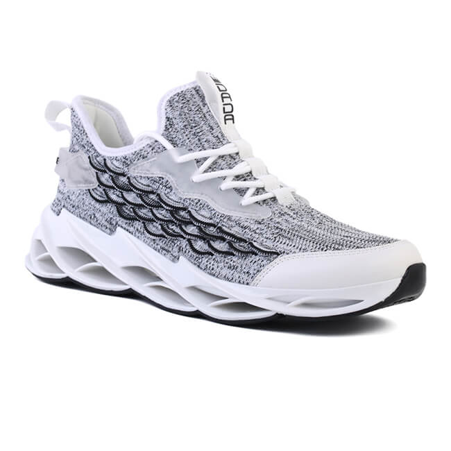 dodos sneakers prices