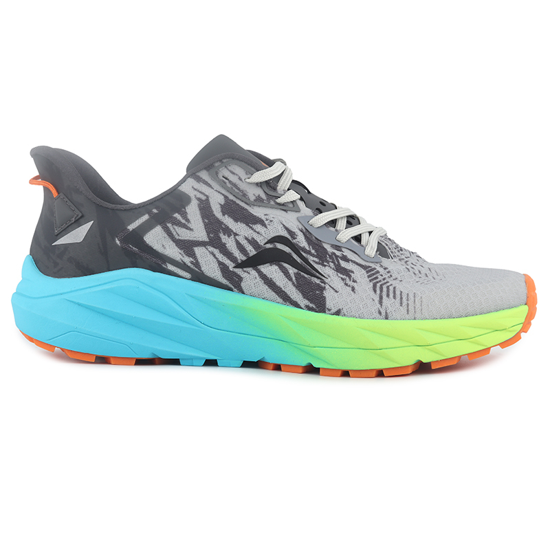 Men Sport Shoes