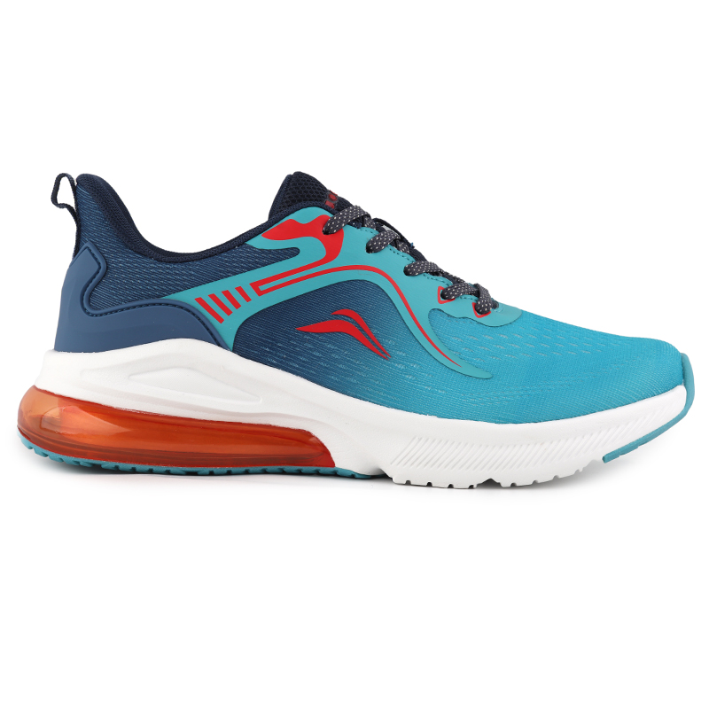 Men Sport Shoes