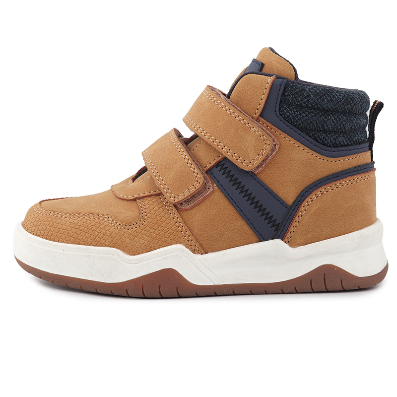 Children's Boots