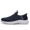 Men's Sneakers