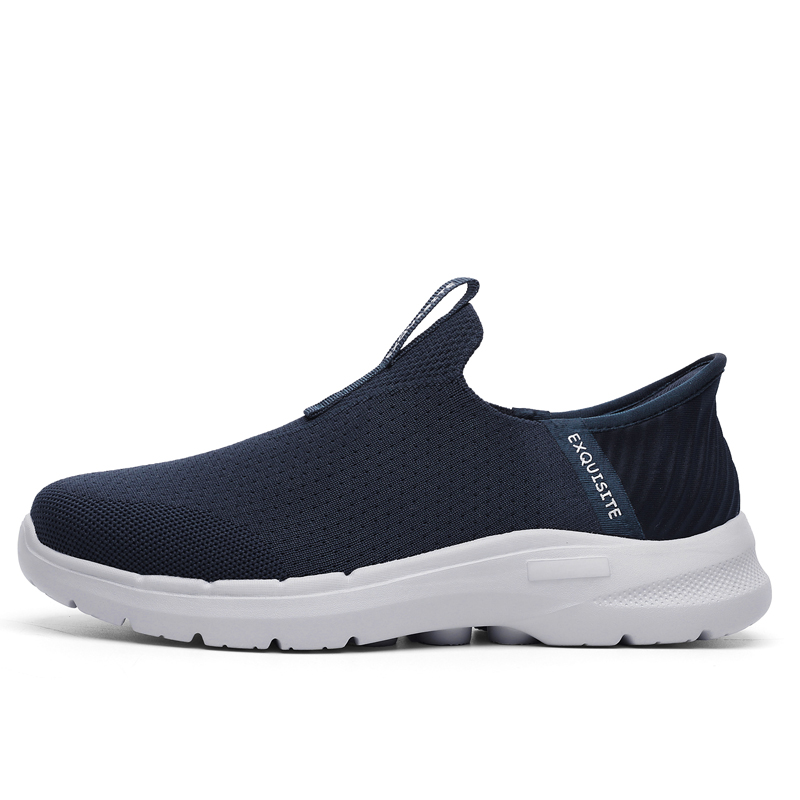 Men's Sneakers