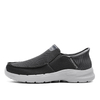 Men's Sneakers