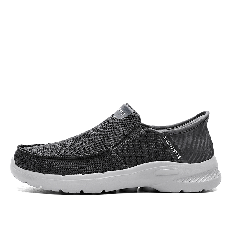 Men's Sneakers
