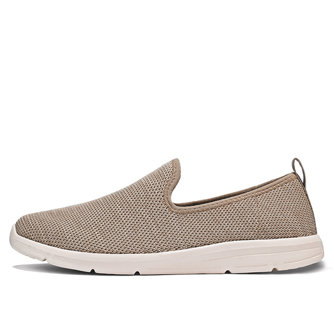 Men's Sneakers