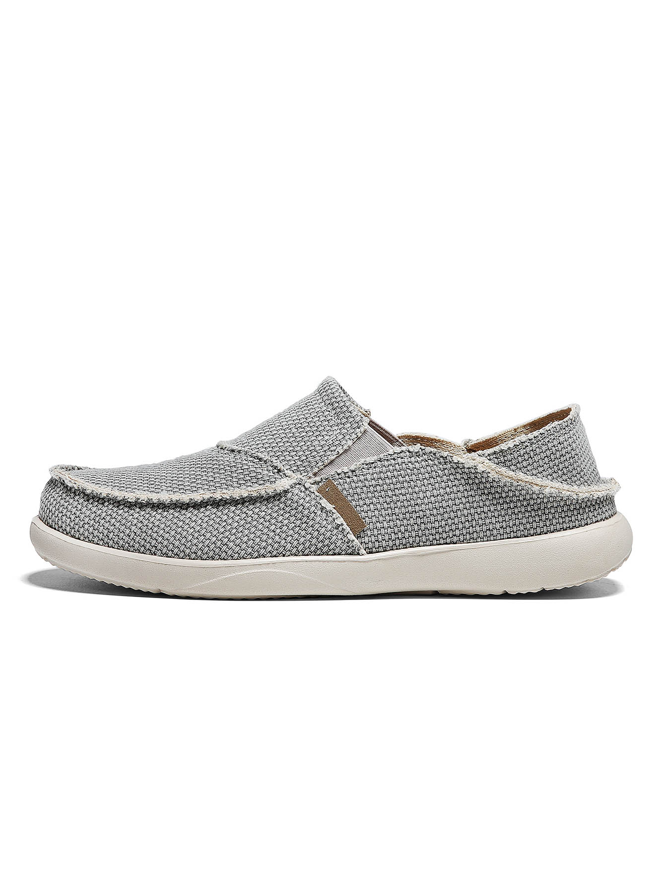 Men's Sneakers