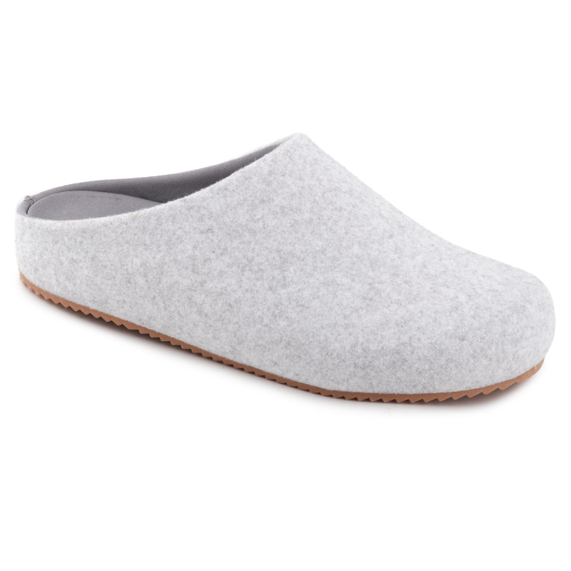 home slippers