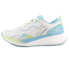 Women's sport shoes