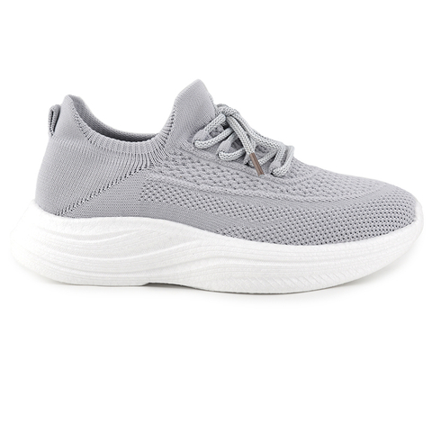 sock shoes