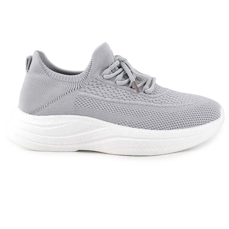 sock shoes