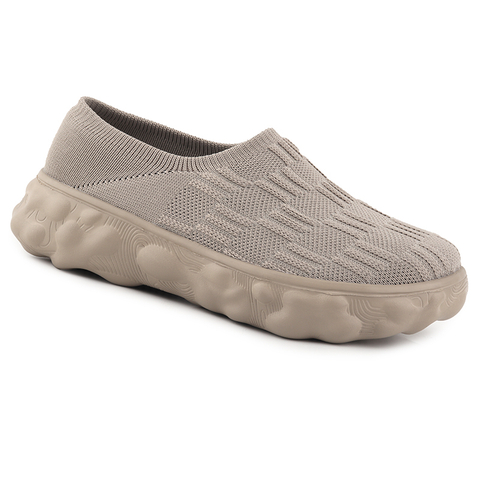 sock shoes