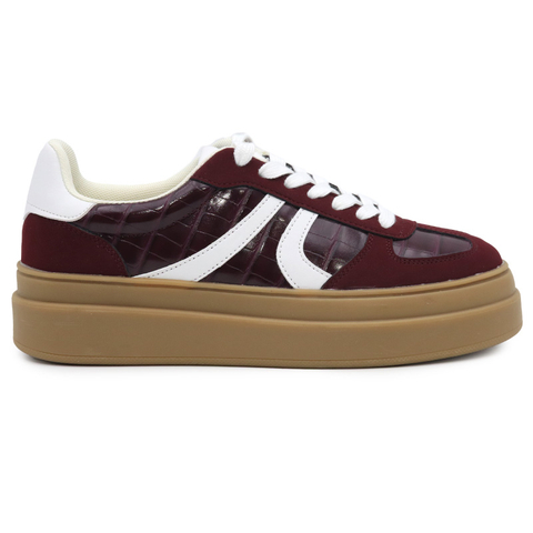 Women's Sneakers