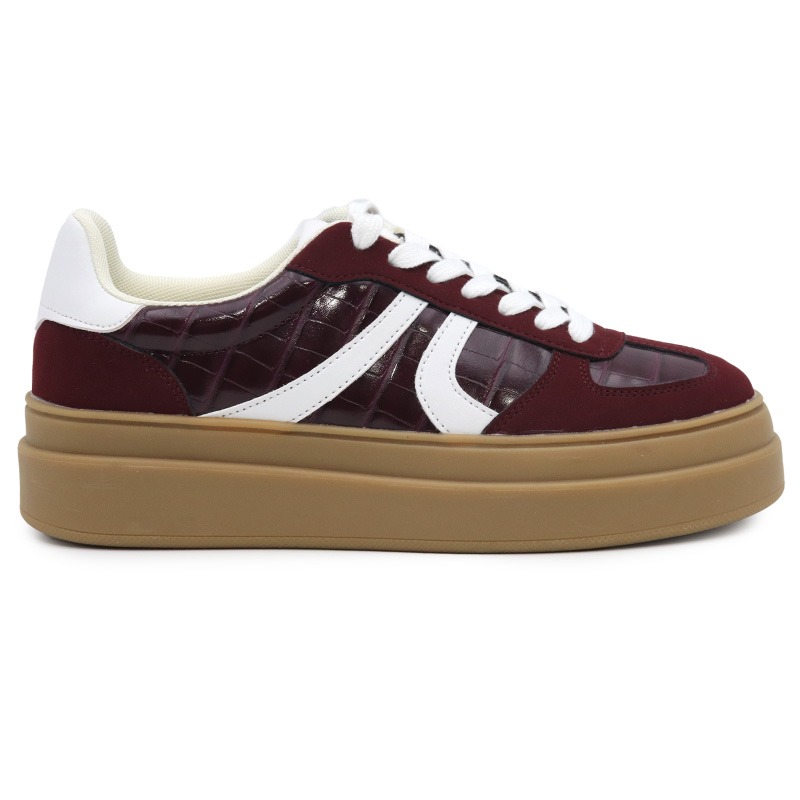 Women's Sneakers