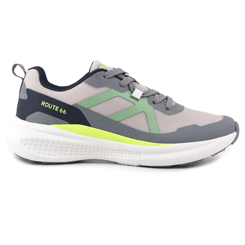 Men Sport Shoes