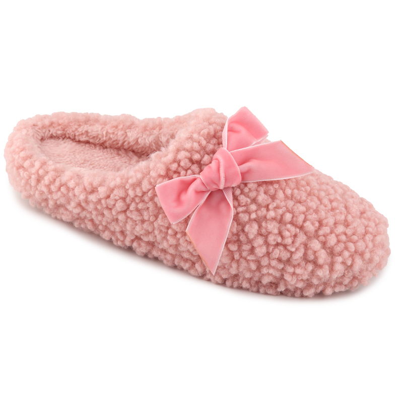 home slippers