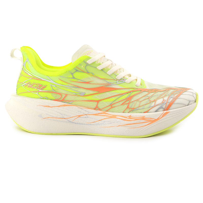 Men Sport Shoes